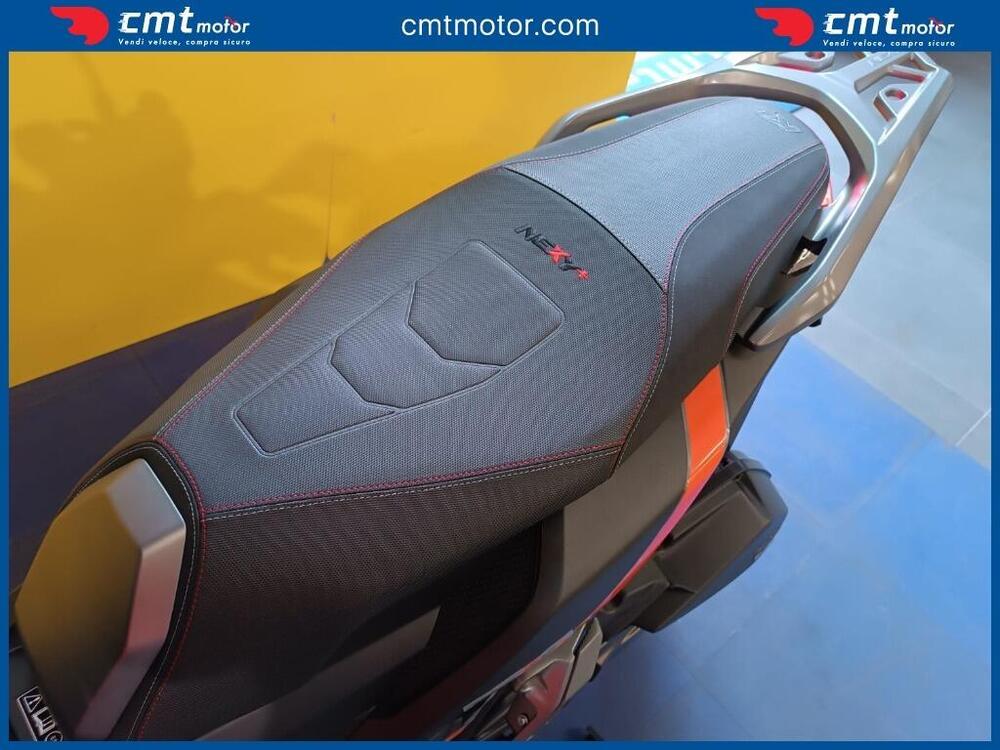 Kl Nexy 125 (2025 - 26) (12)