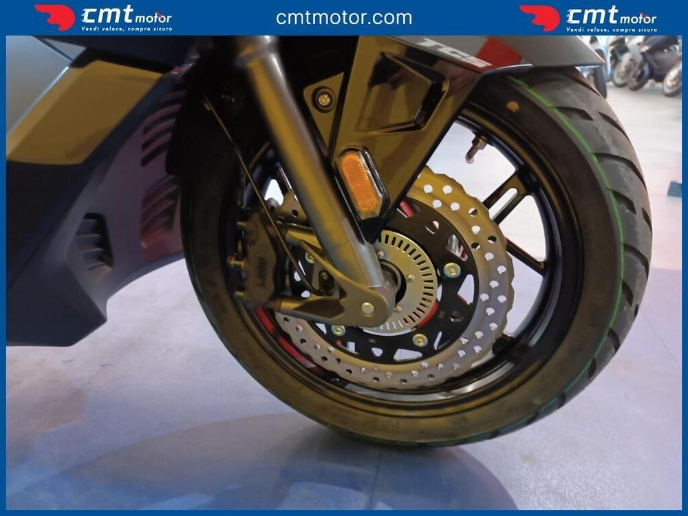 Kl Nexy 125 (2025 - 26) (13)