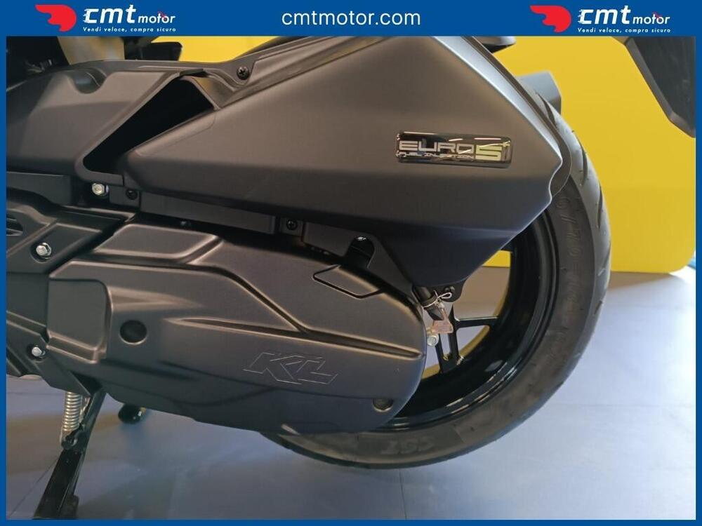 Kl Nexy 125 (2025 - 26) (14)