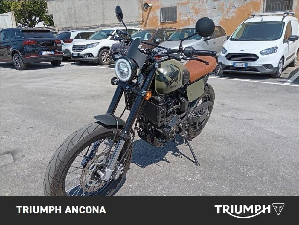 Vervemoto Tracker 250i (2019 - 24) (3)