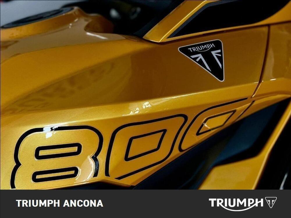 Triumph Tiger Sport 800 (2025 - 26) (2)