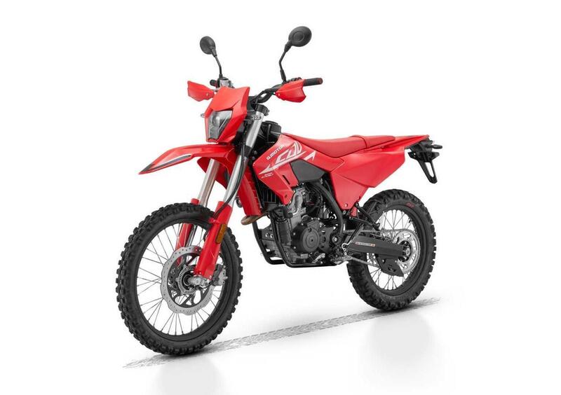 QJ Motor COV 125 COV 125 X (2026) (3)