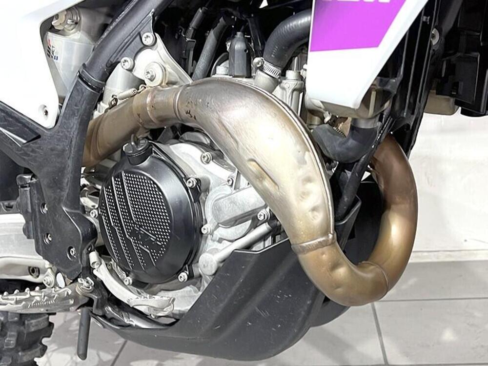 KTM 450 SX-F (2025) (5)