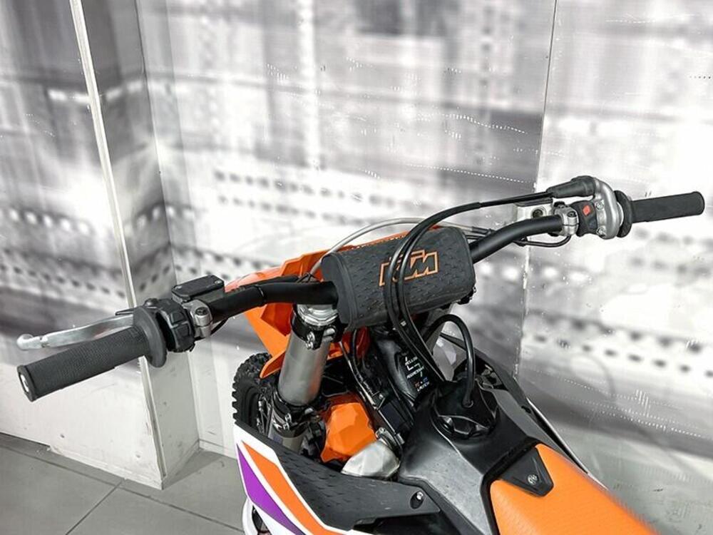 KTM 450 SX-F (2025) (6)
