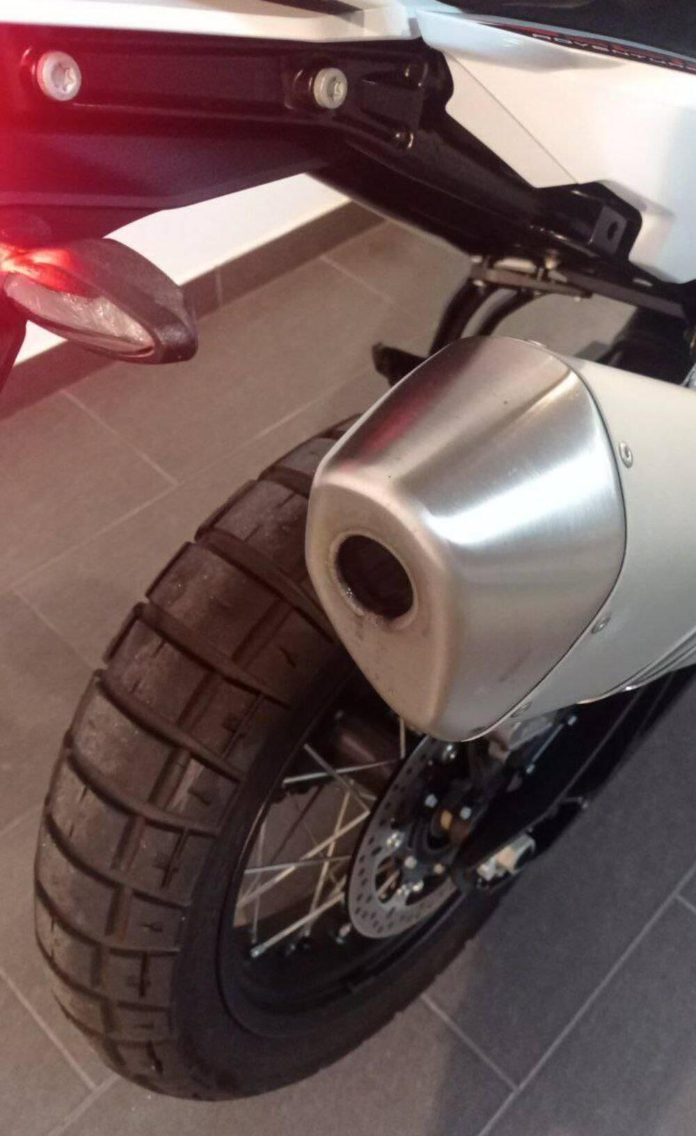 KTM 890 Adventure (2023 - 26) (6)