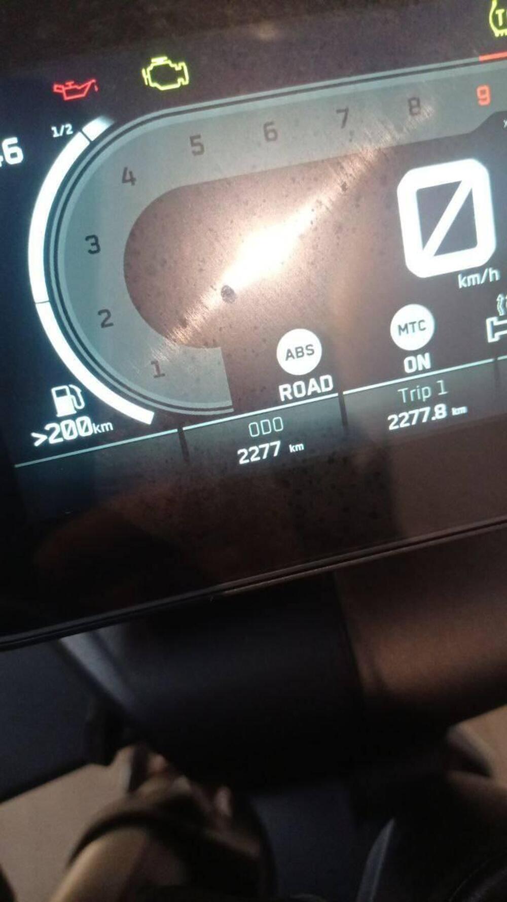 KTM 890 Adventure (2023 - 26) (7)