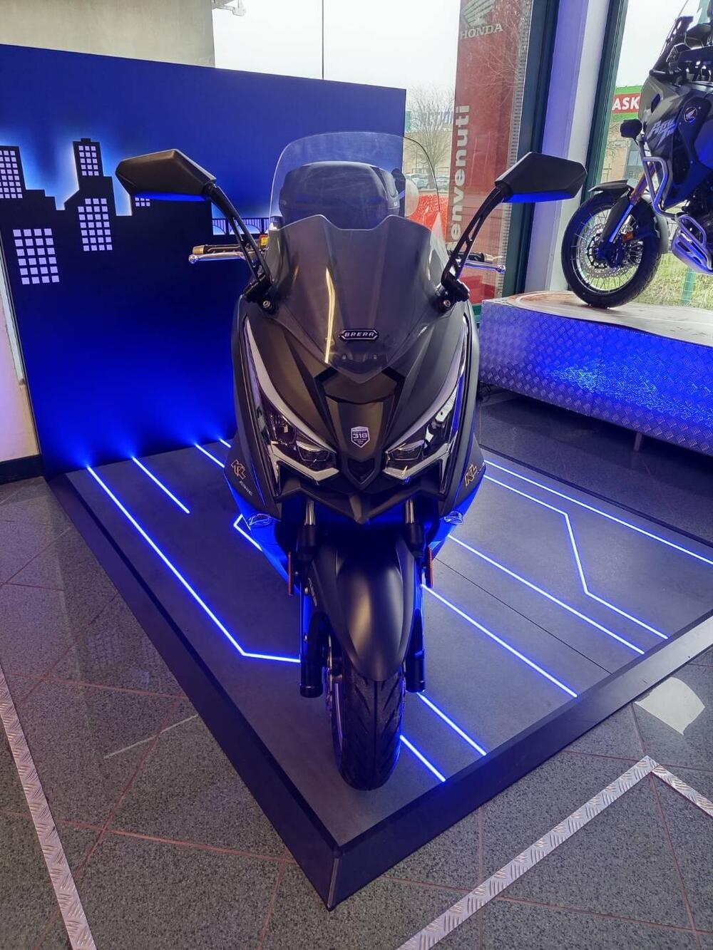 Kl Ariic Brera 318 Luxury (2024) (2)