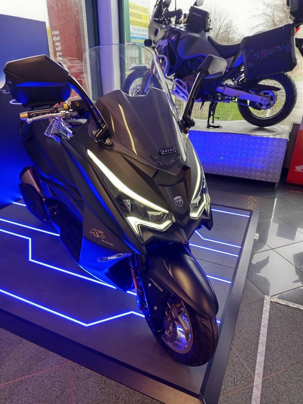 Kl Ariic Brera 318 Luxury (2024) (3)