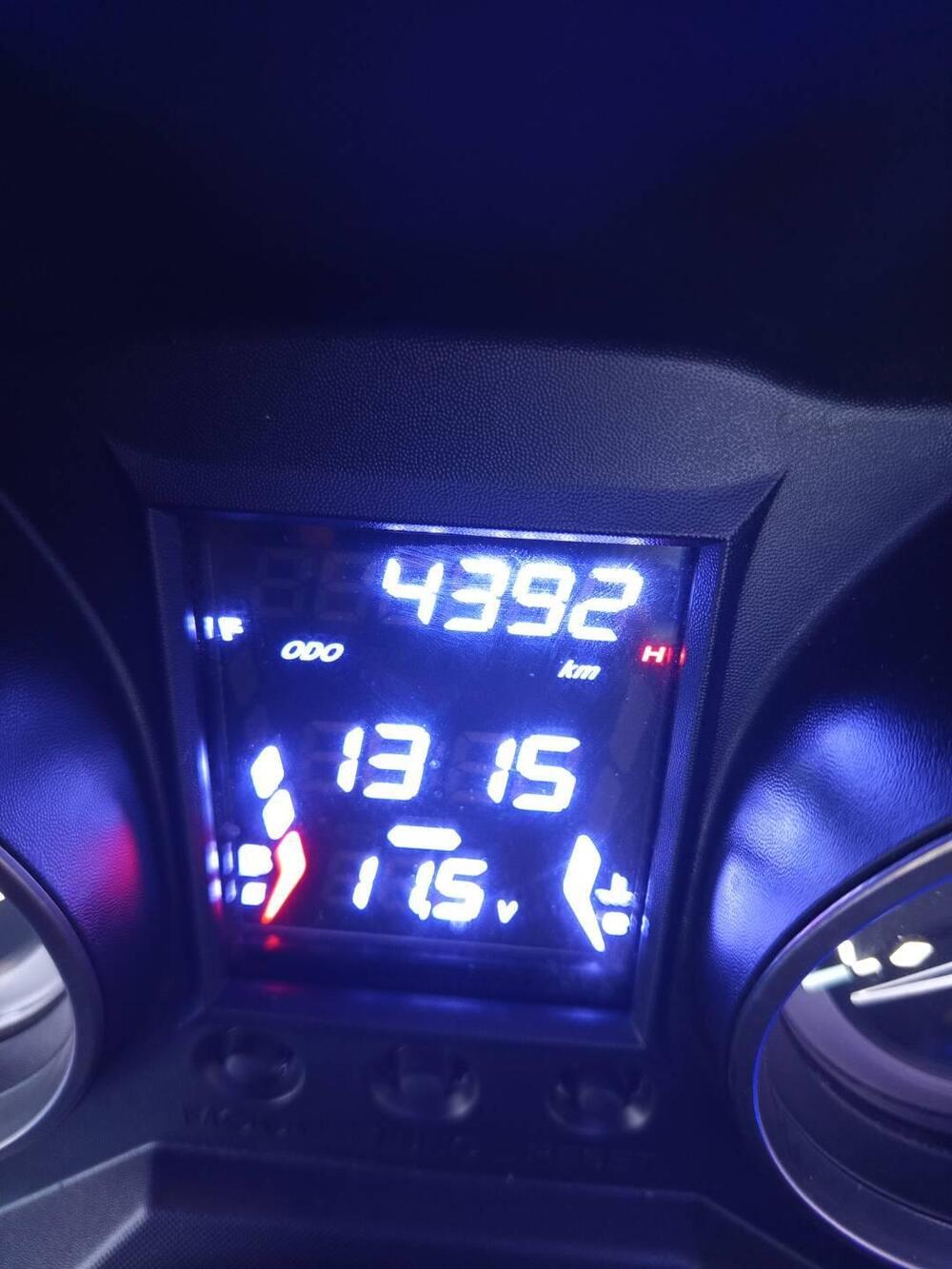 Kl Ariic Brera 318 Luxury (2024) (4)