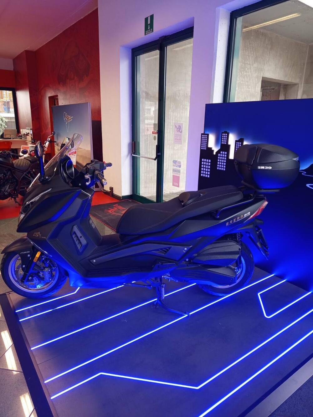 Kl Ariic Brera 318 Luxury (2024) (5)