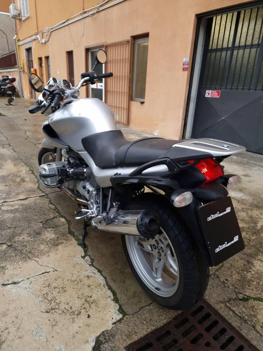 Bmw R 1150 R (2000 - 07) (6)