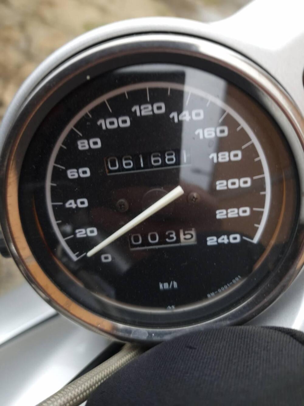 Bmw R 1150 R (2000 - 07) (10)