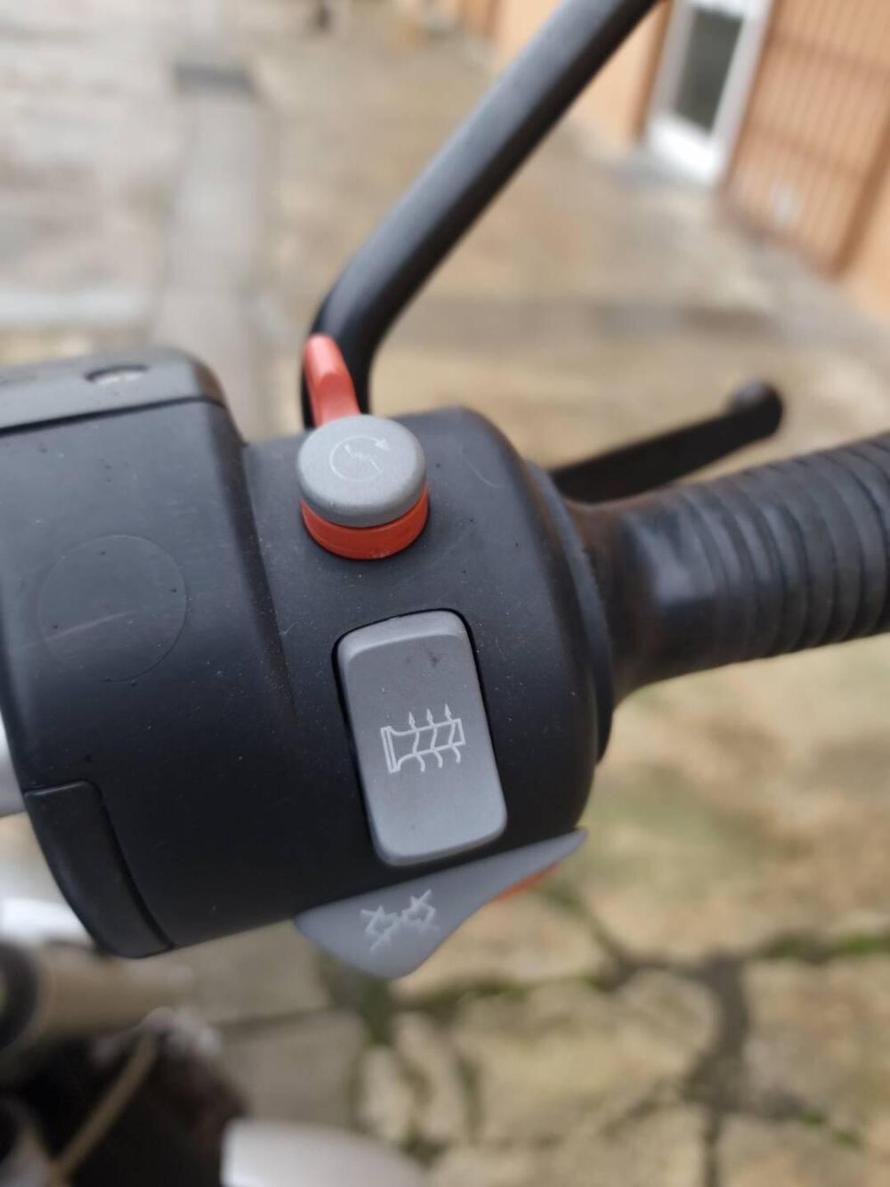 Bmw R 1150 R (2000 - 07) (11)