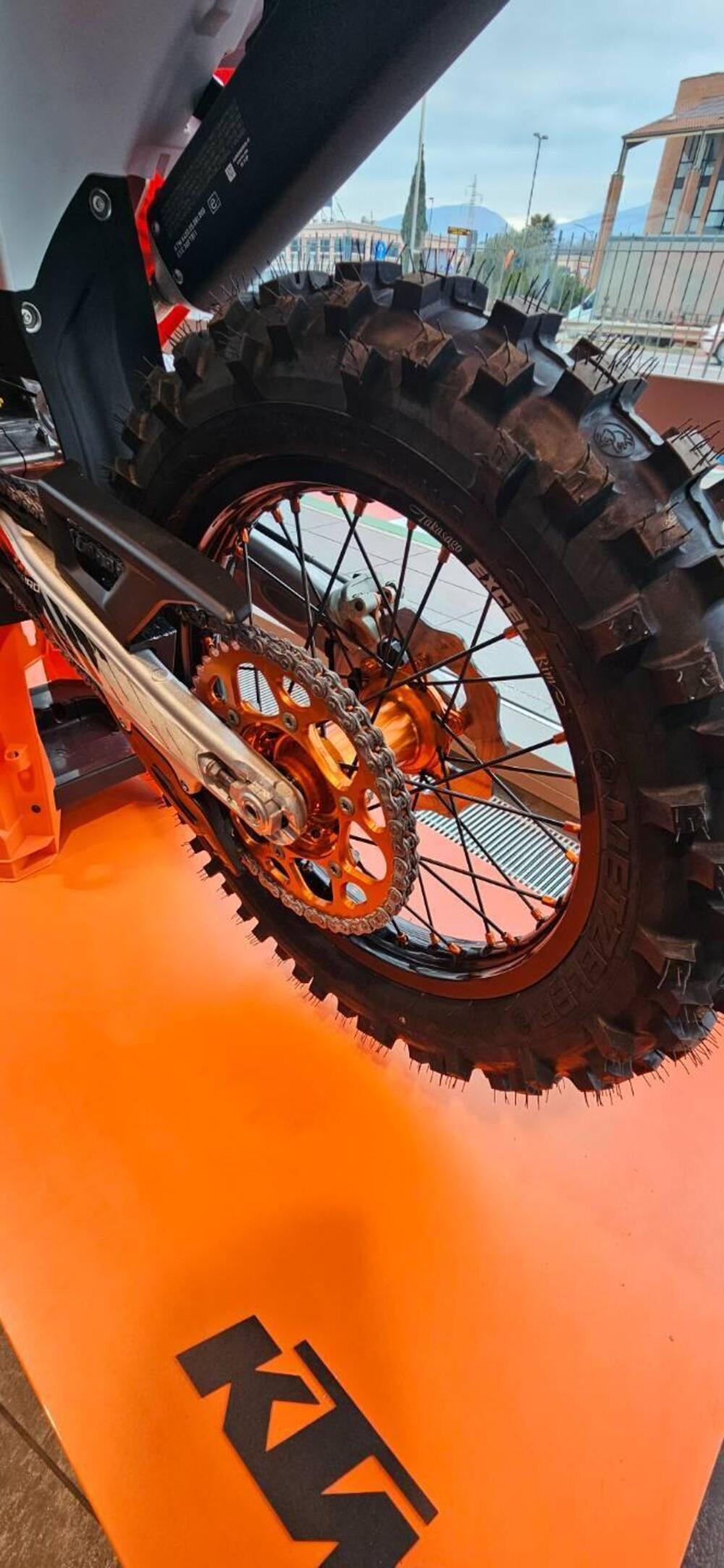 KTM 300 EXC Hardenduro (2026) (5)