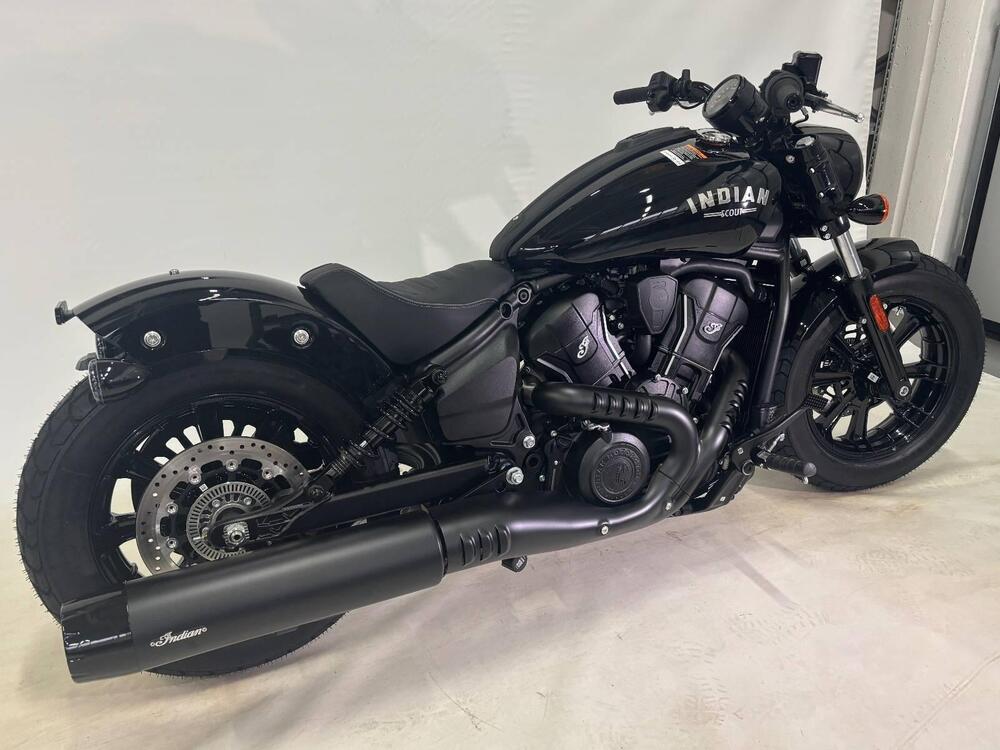 Indian Scout 1250 Bobber (2025 - 26) (3)