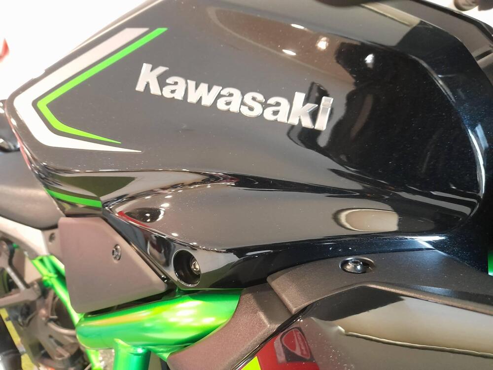 Kawasaki Z H2 (2020) (7)