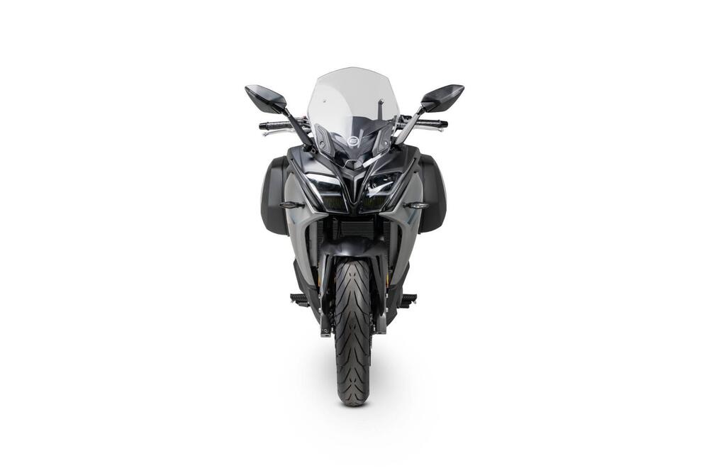 CFMOTO 650GT (2021 - 26) (7)