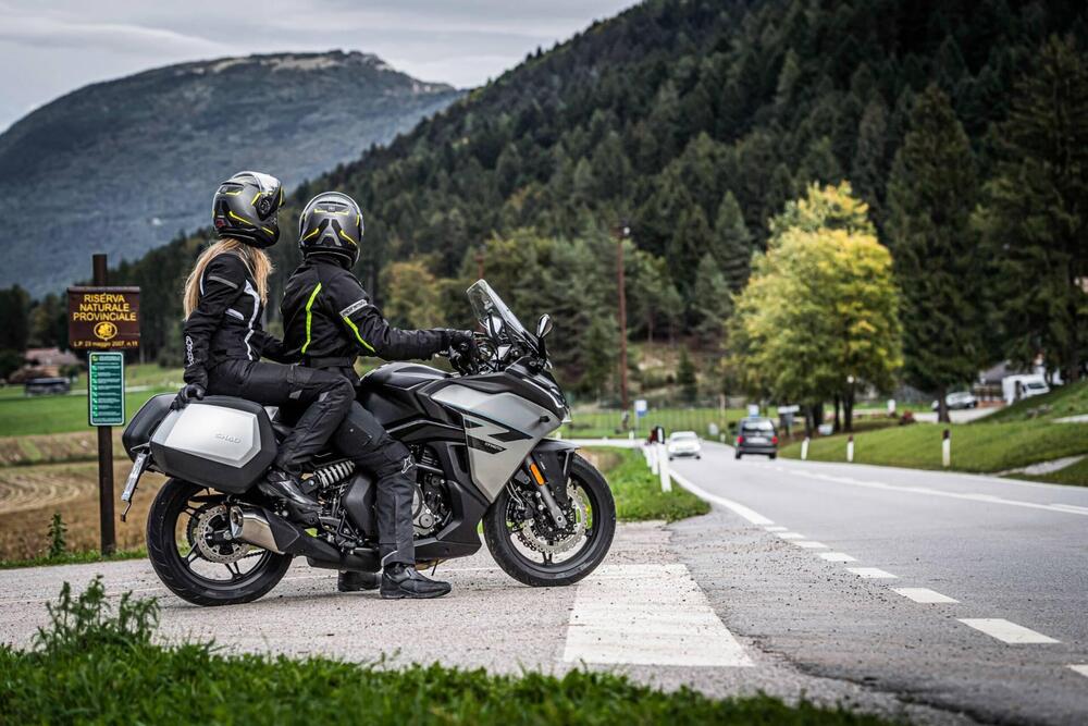 CFMOTO 650GT (2021 - 26) (12)