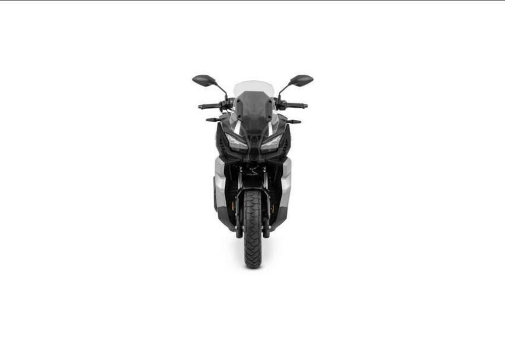 Voge Sfida SR1 ADV (2023 - 26) (2)