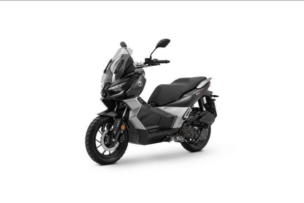 Voge Sfida SR1 ADV (2023 - 26) (3)