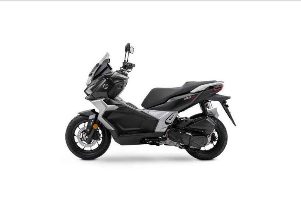 Voge Sfida SR1 ADV (2023 - 26) (4)