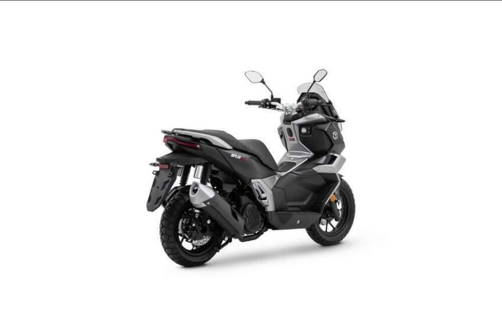 Voge Sfida SR1 ADV (2023 - 26) (7)