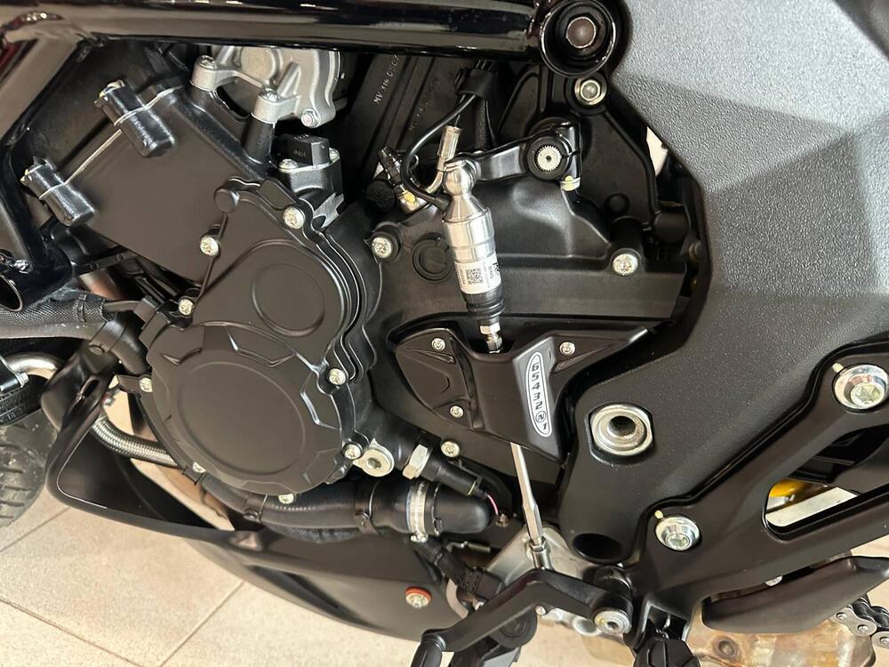 MV Agusta Turismo Veloce 800 R (2023 - 26) (6)