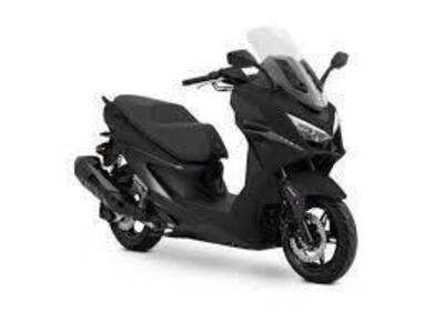 Kymco X-Town 250ST (2026) nuova
