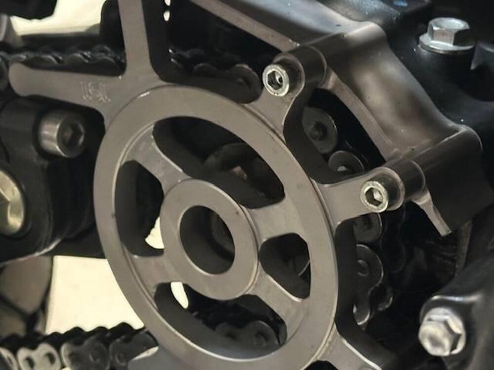 Triumph Scrambler (2006 - 17) (9)