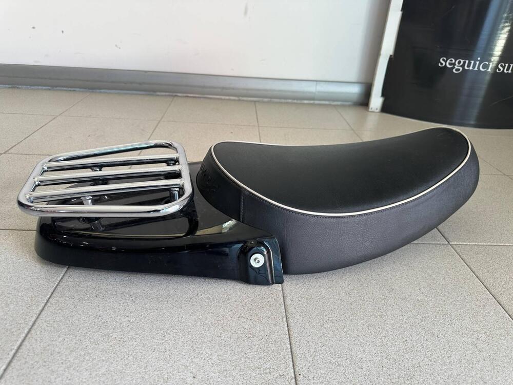 Triumph Scrambler (2006 - 17) (13)