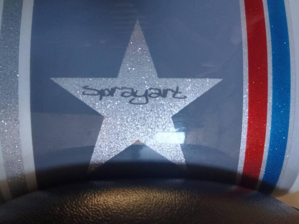 Harley-Davidson 1200 Custom (2007 - 13) - XL 1200C (4)