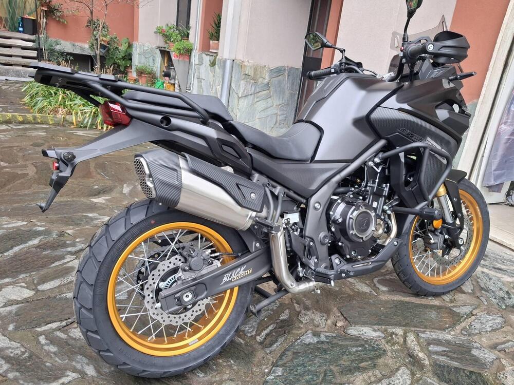 Voge Valico 525DSX (2023 - 26) (2)