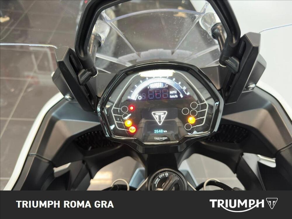 Triumph Tiger Sport 660 (2025) (4)