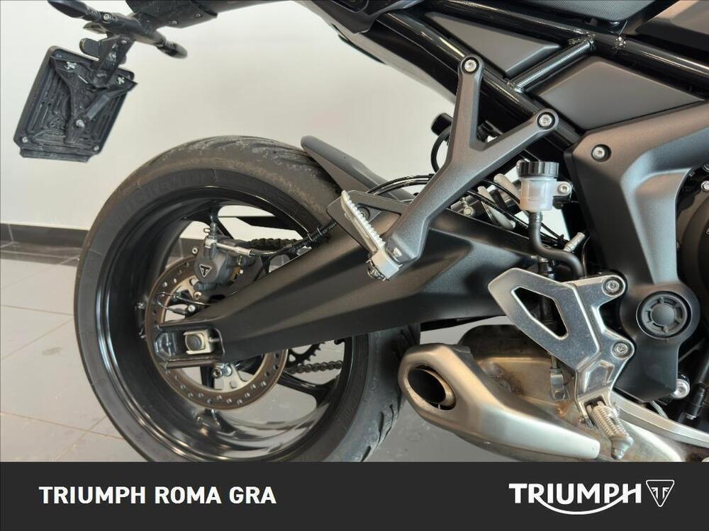 Triumph Tiger Sport 660 (2025) (8)
