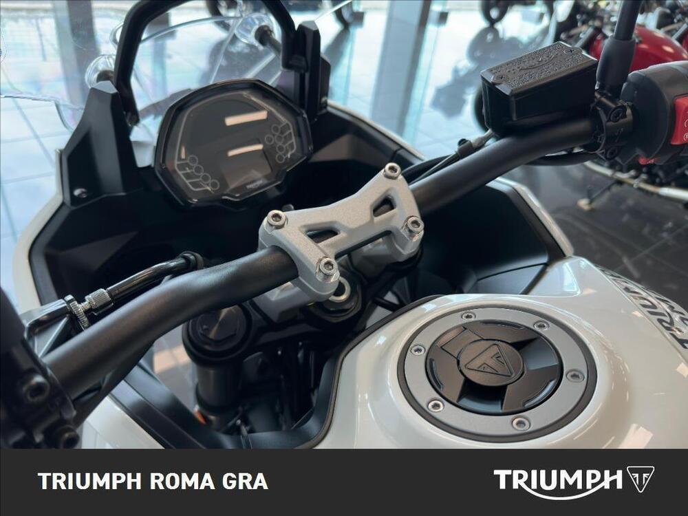 Triumph Tiger Sport 660 (2025) (5)