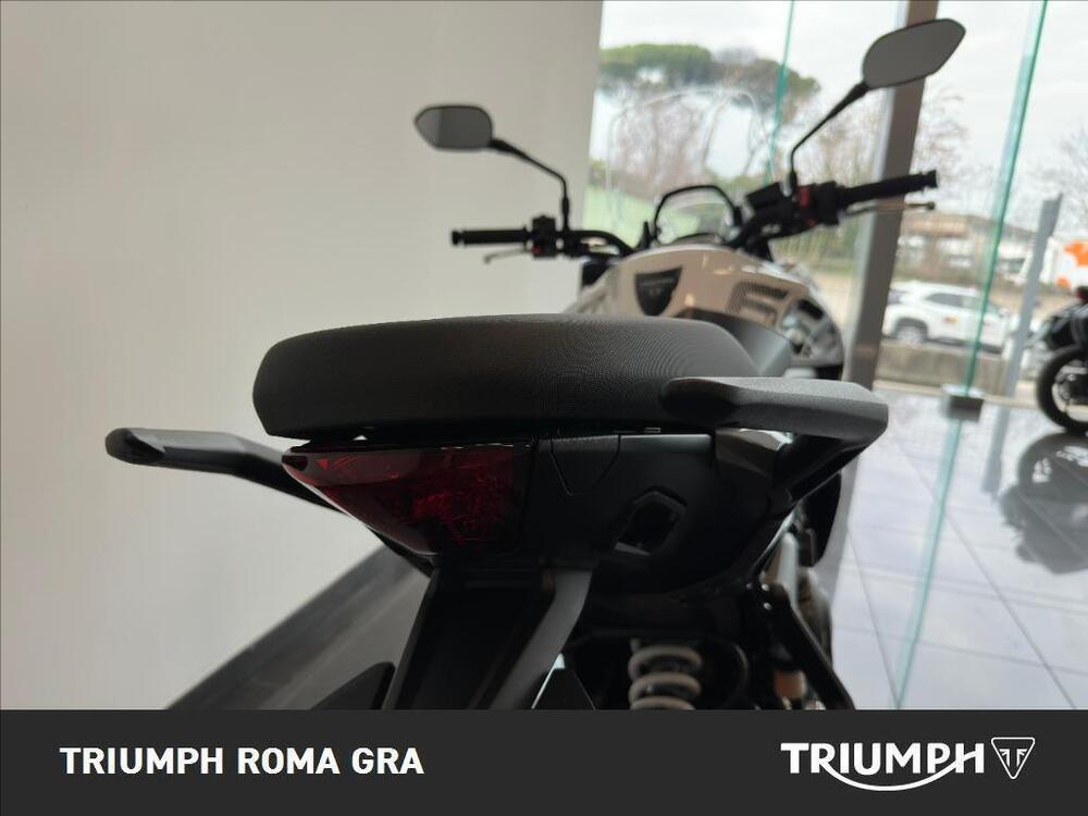 Triumph Tiger Sport 660 (2025) (14)