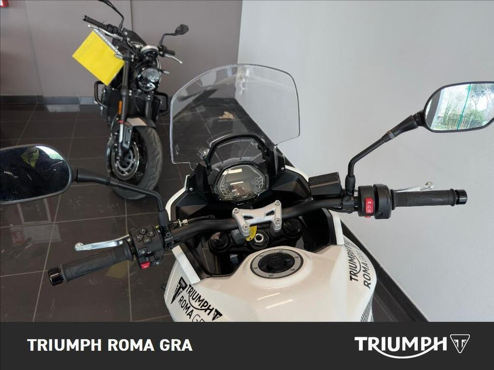 Triumph Tiger Sport 660 (2025) (6)