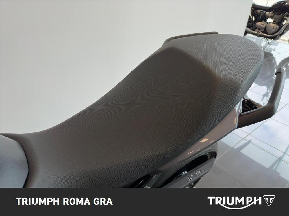 Triumph Tiger Sport 660 (2025) (15)