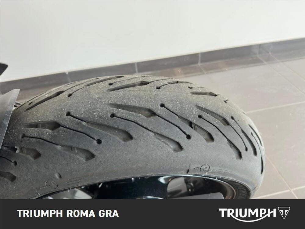 Triumph Tiger Sport 660 (2025) (16)