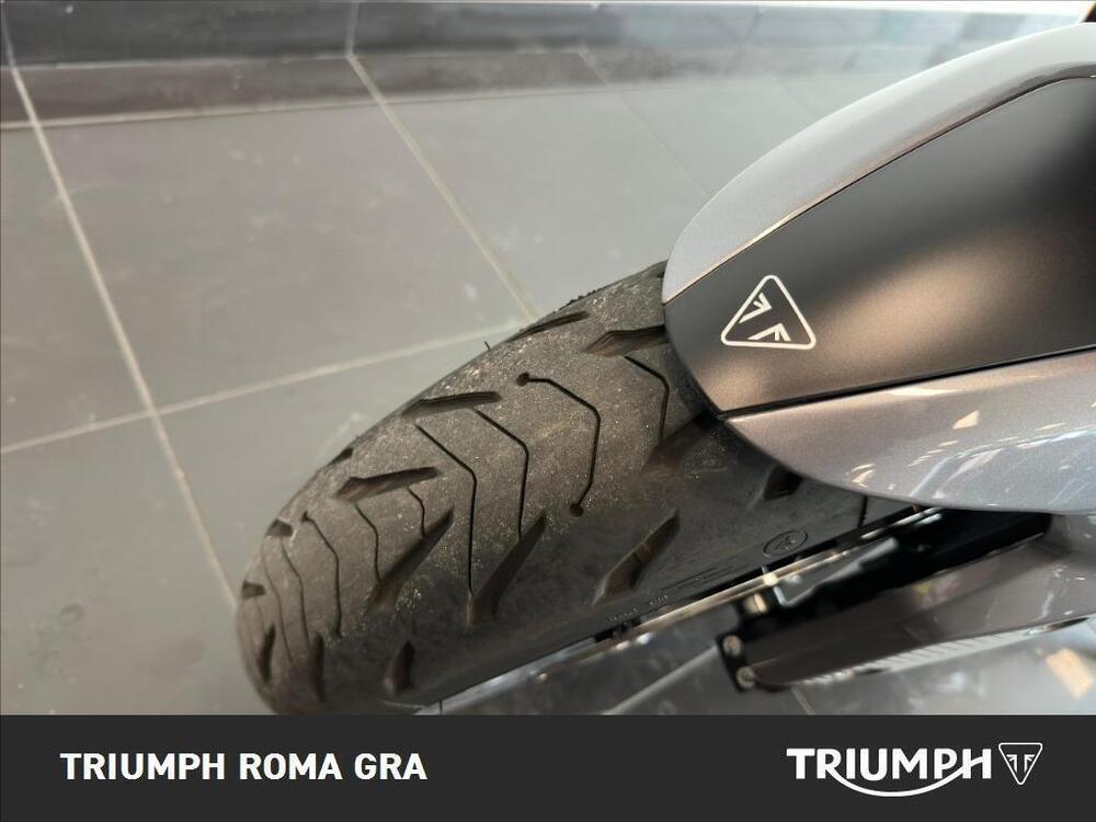 Triumph Tiger Sport 660 (2025) (17)