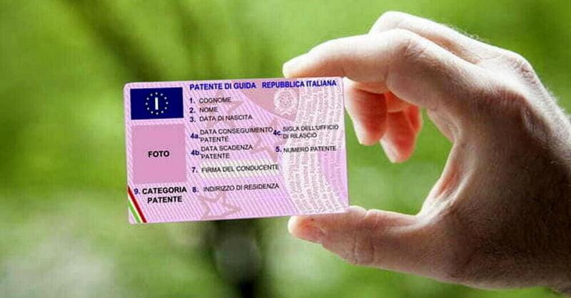 Patente B 2026: pi&ugrave; ore di pratica obbligatoria e guida su autostrada, cambia tutto il percorso