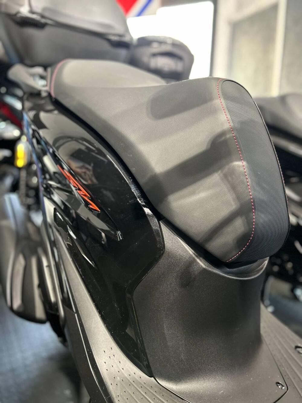 Honda SH 125 (2026) (7)