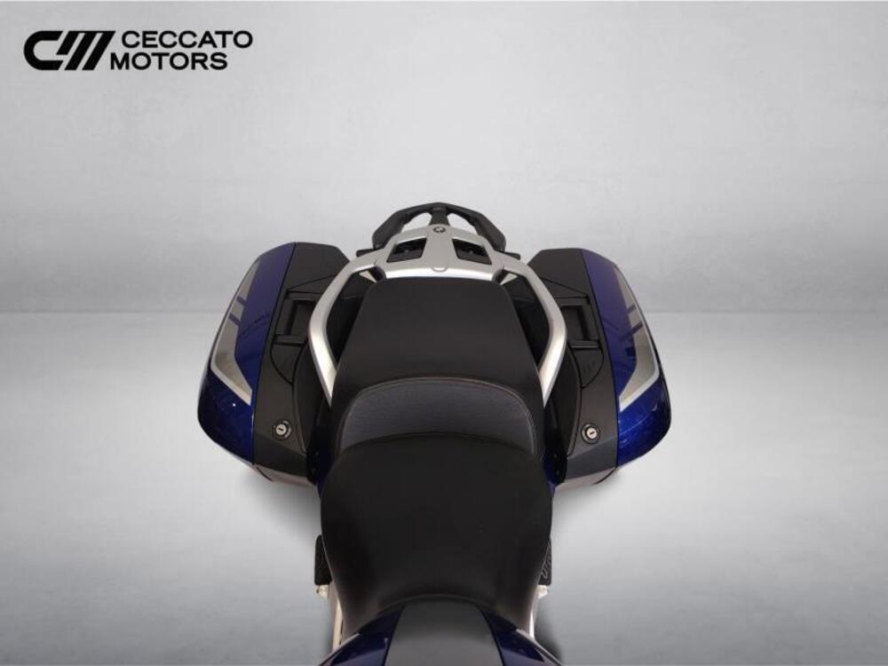 Bmw R 1200 RT (2014 - 16) (13)