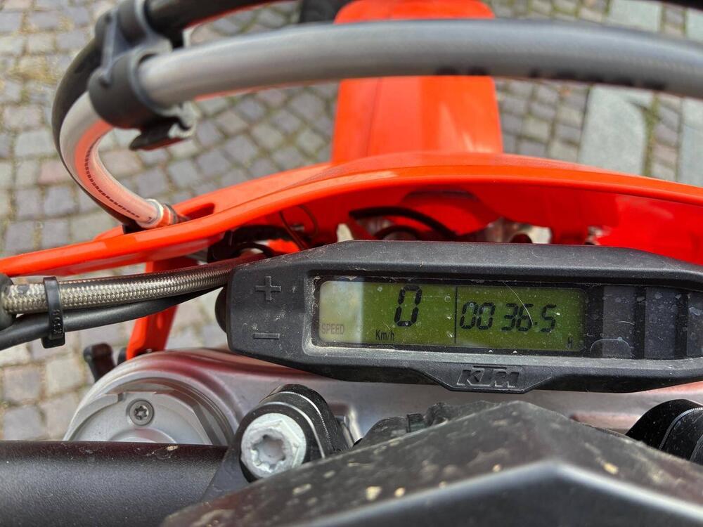 KTM 350 EXC-F (2020) (4)