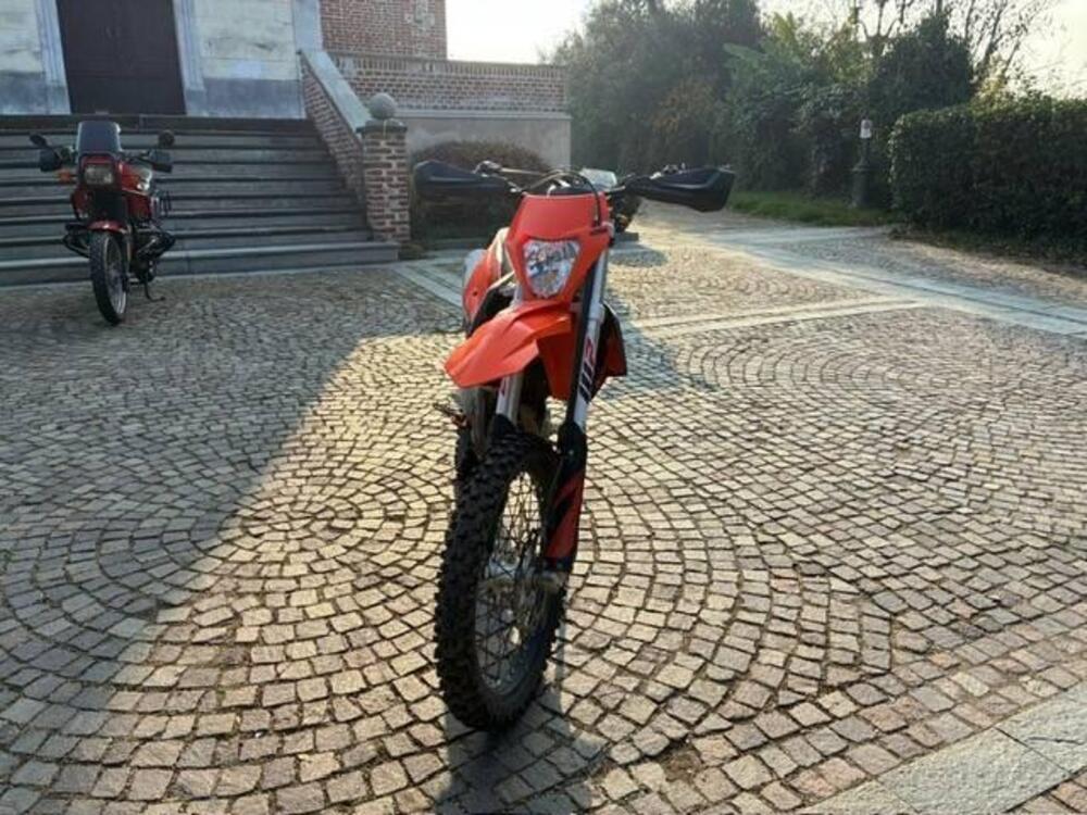 KTM 350 EXC-F (2020) (6)