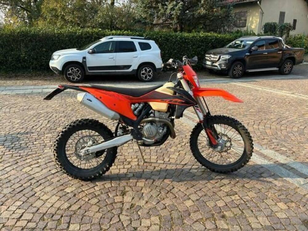 KTM 350 EXC-F (2020) (3)