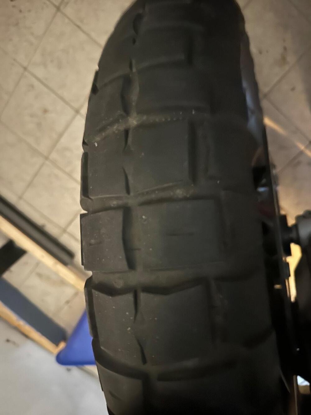 Bmw R 1250 GS Ultimate Edition (2023) (7)