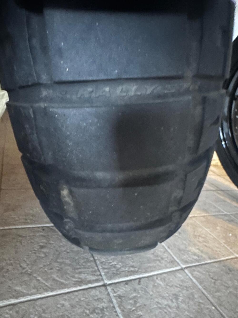 Bmw R 1250 GS Ultimate Edition (2023) (8)