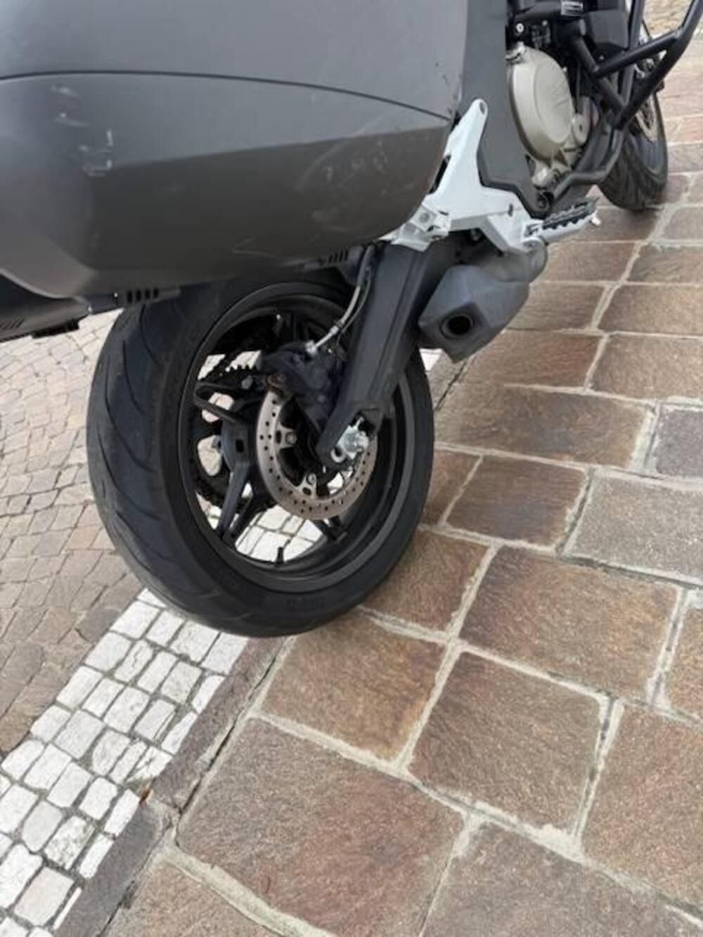 CFMOTO 650MT (2021 - 24) (6)