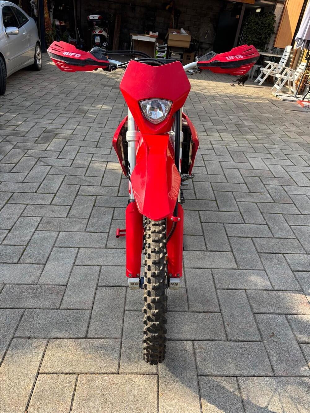 GASGAS EC 350 F (2021) (3)